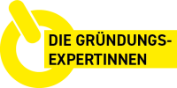 Gruendungsexpertinnen_Logo
